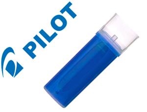 RECAMBIO PILOT V BOARD AZUL (rotulador pizarra blanca) | 4902505343568 | Librería Castillón - Comprar libros online Aragón, Barbastro