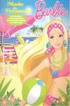 MODA DE VERANO BARBIE ACTIVIDADES 1 | 9788401906497 | VV.AA. | Librería Castillón - Comprar libros online Aragón, Barbastro