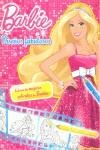 DISEÑOS FABULOSOS | 9788401906503 | VV.AA. | Librería Castillón - Comprar libros online Aragón, Barbastro