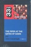 Pink Floyd | 9788461361984 | Cavanagh, John Eric | Librería Castillón - Comprar libros online Aragón, Barbastro