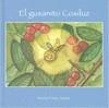 El gusanito Cosiluz | 9788461423477 | Prieto Asirón, Marta | Librería Castillón - Comprar libros online Aragón, Barbastro