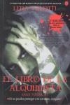 Vanir VI. El libro de la alquimista | 9788493933890 | Valenti, Lena | Librería Castillón - Comprar libros online Aragón, Barbastro