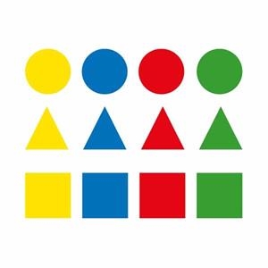 GOMETS APLI SURTIDOS GRANDES 12H 994 | 8410782009948 | Librería Castillón - Comprar libros online Aragón, Barbastro