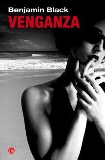 Venganza - PDL | 9788466327770 | Banville, John | Librería Castillón - Comprar libros online Aragón, Barbastro