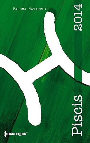 Piscis 2014 | 9788468732527 | Navarrete Varela, Paloma | Librería Castillón - Comprar libros online Aragón, Barbastro