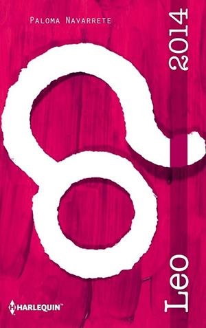 Leo 2014 | 9788468732572 | Navarrete Varela, Paloma | Librería Castillón - Comprar libros online Aragón, Barbastro