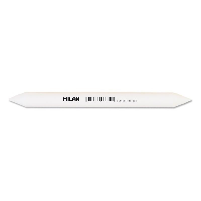 DIFUMINO 1.05X14CM | 8411574037507 | Librería Castillón - Comprar libros online Aragón, Barbastro