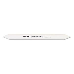 DIFUMINO 1.05X14CM | 8411574037507 | Librería Castillón - Comprar libros online Aragón, Barbastro