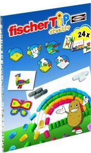 TIP LIBRO CREA TUS PROPIAS IMÁGENES 24PAG. | 4037354491198 | Librería Castillón - Comprar libros online Aragón, Barbastro