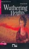 WUTHERING HEIGHTS. BOOK + CD | 9788853005687 | BRONTE, EMILY | Librería Castillón - Comprar libros online Aragón, Barbastro