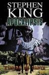 Apocalipsis de Stephen King 5: Tierra de nadie | 9788498858372 | King, Stephen; Perkins, Mike; Aguirre-sacasa | Librería Castillón - Comprar libros online Aragón, Barbastro