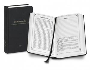 The Beat Goes On : Almanaque de músicos muertos 2015 | 9788490623169 | EDITION OBSERVATOER | Librería Castillón - Comprar libros online Aragón, Barbastro