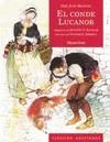 El conde Lucanor, ESO. Material auxiliar | 9788431615345 | Don Juan Manuel | Librería Castillón - Comprar libros online Aragón, Barbastro