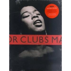 MATADOR EXTRA CLUBS | 9771135177004 | Librería Castillón - Comprar libros online Aragón, Barbastro