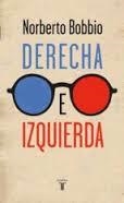 Derecha e izquierda | 9788430616855 | Norberto Bobbio | Librería Castillón - Comprar libros online Aragón, Barbastro