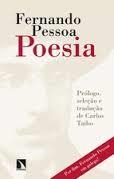 POESÍA | 9788483199411 | Pessoa, Fernando | Librería Castillón - Comprar libros online Aragón, Barbastro