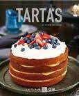 Tartas. La llave QR | 9788403513785 | Bailey, Edith | Librería Castillón - Comprar libros online Aragón, Barbastro