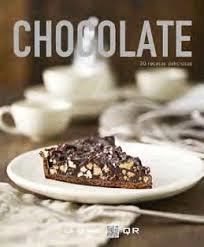 Chocolate. La llave QR | 9788403513754 | Bailey, Edith | Librería Castillón - Comprar libros online Aragón, Barbastro