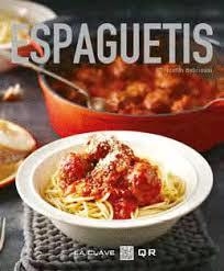 Espaguetis. La llave QR | 9788403513747 | Bailey, Edith | Librería Castillón - Comprar libros online Aragón, Barbastro