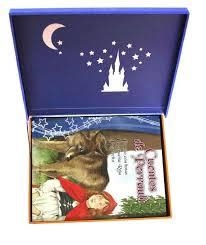 MI CAJA DE CUENTOS | 9788415706236 | VV.AA. | Librería Castillón - Comprar libros online Aragón, Barbastro