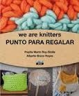 PUNTO PARA REGALAR | 9788403514171 | MARIN REY-STOLLE, PEPITA; BRAVO REYES, ALBE | Librería Castillón - Comprar libros online Aragón, Barbastro
