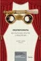 Escenoterapia | 9788425431395 | Librería Castillón - Comprar libros online Aragón, Barbastro