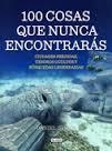 LA FOTO DE NORA | 9788483657201 | JEUNET, MARIA | Librería Castillón - Comprar libros online Aragón, Barbastro