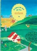 El libro de oro de los niños | 9788493776794 | Salvador, Carmen (il.); Uribe, Verónica (sel.) | Librería Castillón - Comprar libros online Aragón, Barbastro