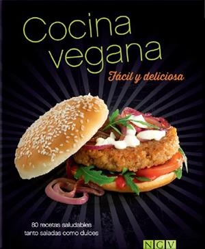 COCINA VEGANA | 9783625004608 | VV.AA. | Librería Castillón - Comprar libros online Aragón, Barbastro