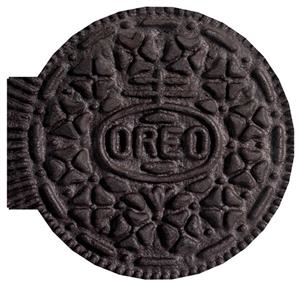 Oreo. Las mejores recetas | 9788448019495 | Bérengère, Abraham | Librería Castillón - Comprar libros online Aragón, Barbastro