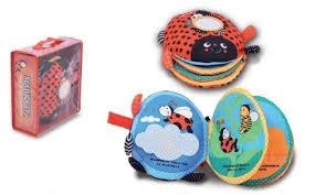 Mariquita (tela) | 9788468311364 | VV.AA. | Librería Castillón - Comprar libros online Aragón, Barbastro