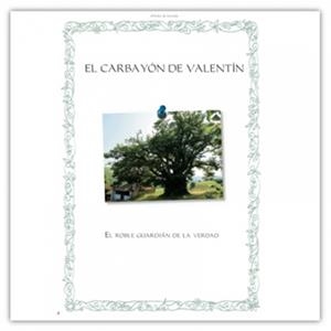 Árboles de leyenda | 9788461574223 | Rubio, Iñaki | Librería Castillón - Comprar libros online Aragón, Barbastro