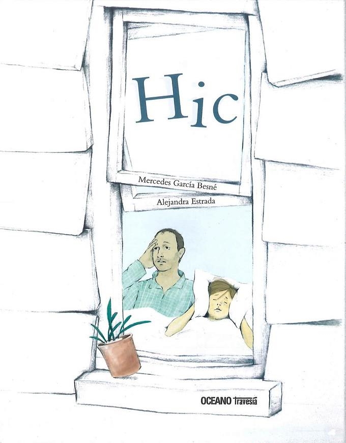 HIC | 9786074009545 | Garcia Besné, Mercedes; Estrada, Alejandra | Librería Castillón - Comprar libros online Aragón, Barbastro