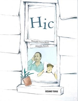 HIC | 9786074009545 | Garcia Besné, Mercedes; Estrada, Alejandra | Librería Castillón - Comprar libros online Aragón, Barbastro