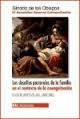 DESAFIOS PASTORALES DE FAMILIA EN CONTEXTO DE EVANGELIZA. | 9788422017417 | SINODO DE LOS OBISPOS | Librería Castillón - Comprar libros online Aragón, Barbastro
