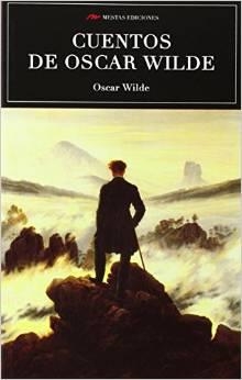 Los mejores cuentos de Oscar Wilde | 9788492892877 | Wilde, Oscar | Librería Castillón - Comprar libros online Aragón, Barbastro