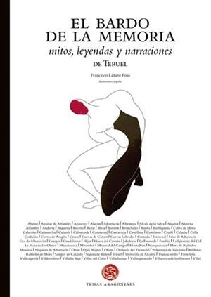 EL BARDO EN LA MEMORIA | 9788483214244 | POLO, FRANCISCO LAZARO | Librería Castillón - Comprar libros online Aragón, Barbastro