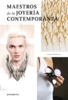 ÉCLAT: MAESTROS DE LA JOYERÍA CONTEMPORÁNEA | 9788415967361 | AA.VV | Librería Castillón - Comprar libros online Aragón, Barbastro
