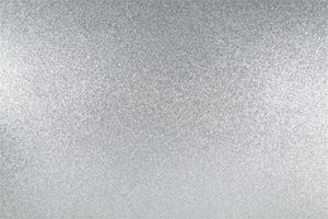 GOMA EVA PURPURINA PLATA 400X600X2MM APLI 13176 | 8410782131762 | Librería Castillón - Comprar libros online Aragón, Barbastro