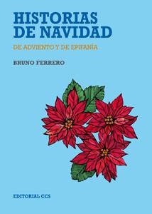 Historias de Navidad | 9788483165782 | Ferrero (italiano), Bruno | Librería Castillón - Comprar libros online Aragón, Barbastro