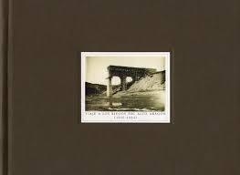 Viaje a los riegos del Alto Aragón, 1916-1934 | 9788495005427 | Librería Castillón - Comprar libros online Aragón, Barbastro