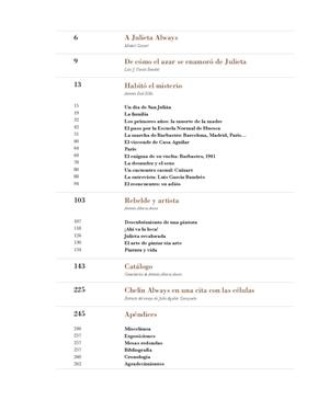 Julia Aguilar always, 1899-1979 | 9788461730537 | Abarca Anoro, Antonio; Buil Sillés, Antonio | Librería Castillón - Comprar libros online Aragón, Barbastro