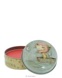 BALSAMO LABIAL SANTORO 217EC22 ADRIFT MIRABELLE | 5018997406205 | Librería Castillón - Comprar libros online Aragón, Barbastro