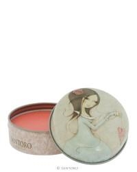 BALSAMO LABIAL SANTORO 217EC23 ALL OF LOVE MIRABELLE | 5018997406212 | Librería Castillón - Comprar libros online Aragón, Barbastro