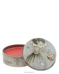 BALSAMO LABIAL SANTORO 217EC24 CURIOSITY MIRABELLE | 5018997406229 | Librería Castillón - Comprar libros online Aragón, Barbastro