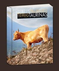 TIERRAS TAURINAS 29 | 9782917545676 | Librería Castillón - Comprar libros online Aragón, Barbastro