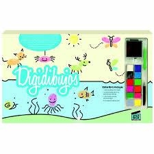 Digidibujos | 9781771321792 | VV.AA. | Librería Castillón - Comprar libros online Aragón, Barbastro