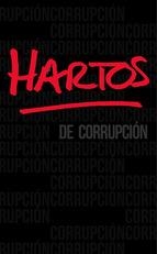 Hartos de corrupción | 9788425434495 | Librería Castillón - Comprar libros online Aragón, Barbastro
