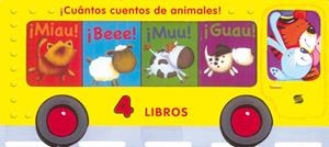 Animales | 9788467736342 | Susaeta, Equipo | Librería Castillón - Comprar libros online Aragón, Barbastro