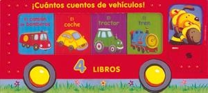 Vehículos | 9788467736359 | Susaeta, Equipo | Librería Castillón - Comprar libros online Aragón, Barbastro